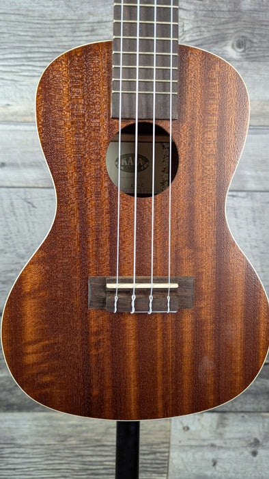 Kala KA-C w/Gigbag Fender Urban - Used