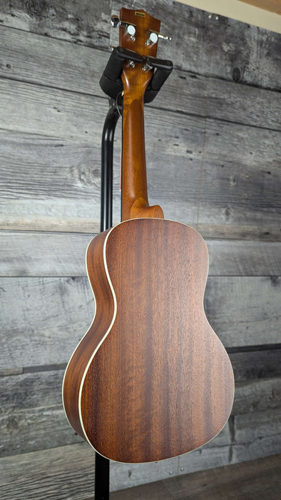 Kala KA-C w/Gigbag Fender Urban - Used