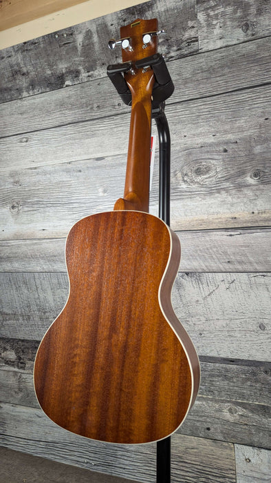 Kala KA-C w/Gigbag Fender Urban - Used