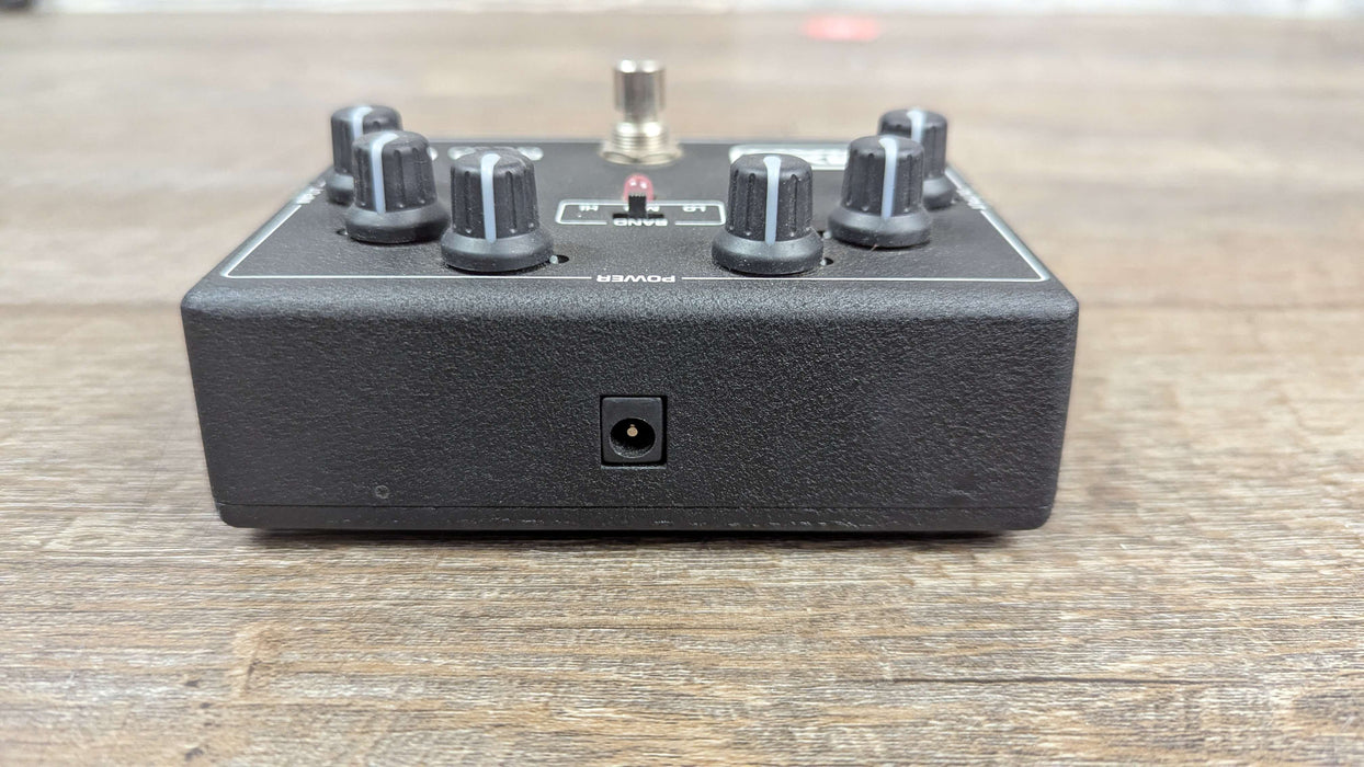 MXR M120 AutoQ - Used