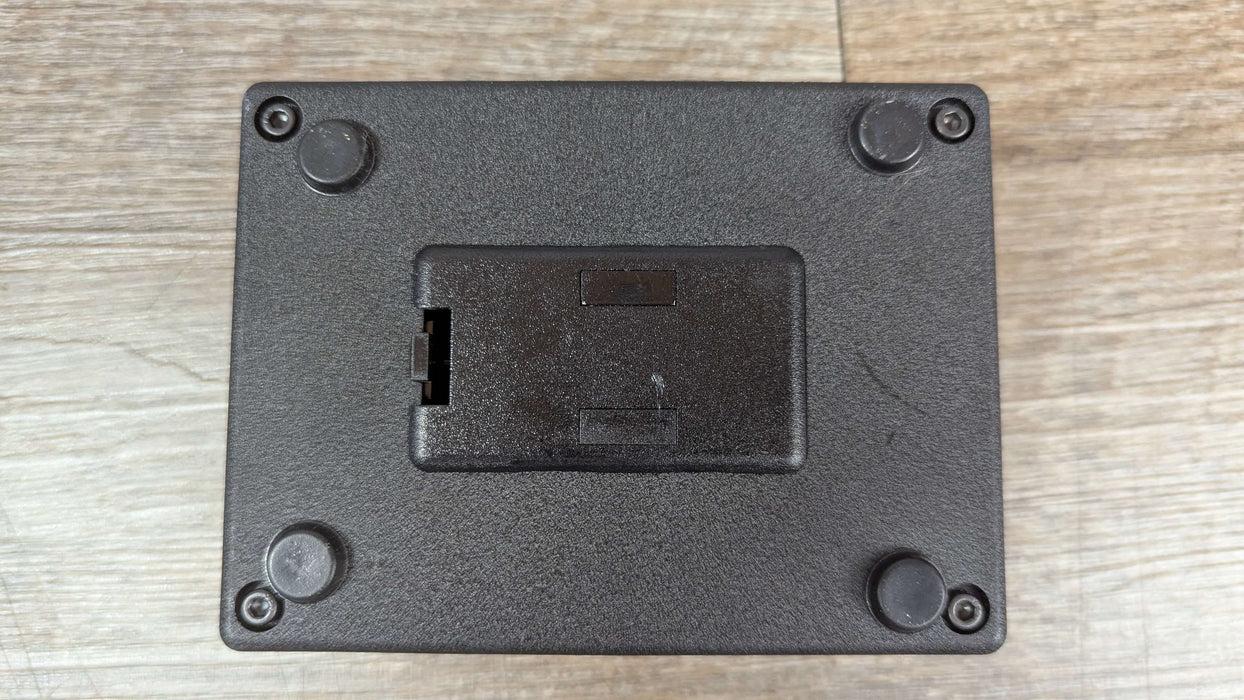 MXR M120 AutoQ - Used