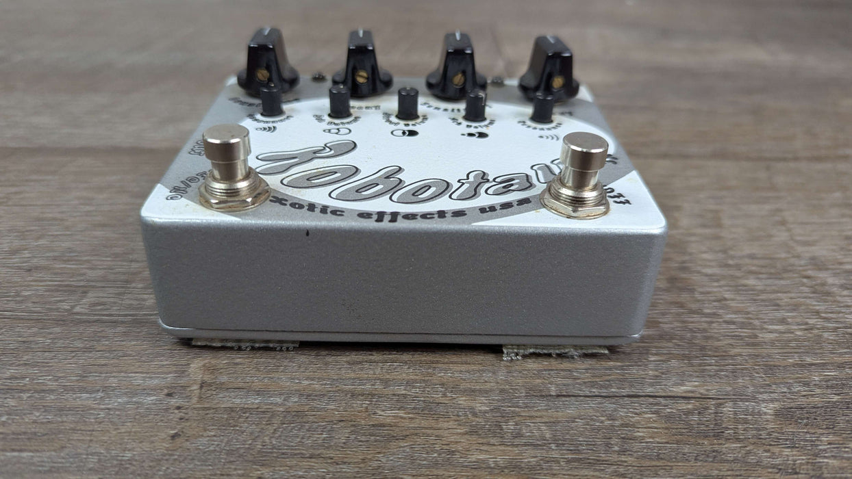 Xotic Effects Robotalk - Used