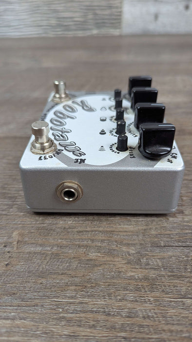 Xotic Effects Robotalk - Used