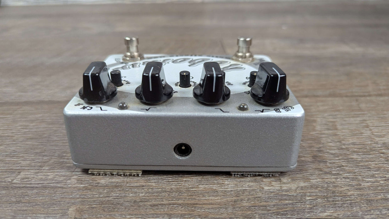 Xotic Effects Robotalk - Used