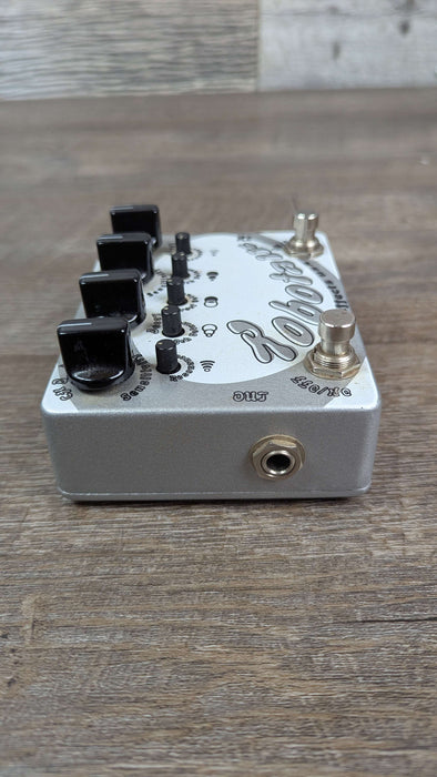 Xotic Effects Robotalk - Used