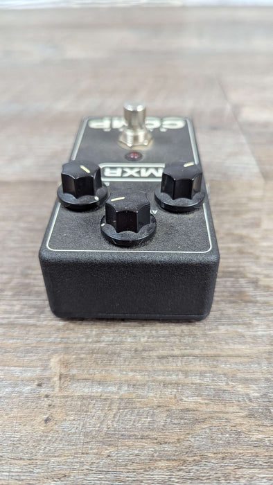 MXR M132 Super Comp Compressor - Used