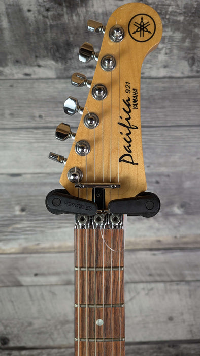 Yamaha Pacifica 921 Pearl White - Used