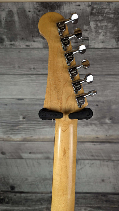 Yamaha Pacifica 921 Pearl White - Used