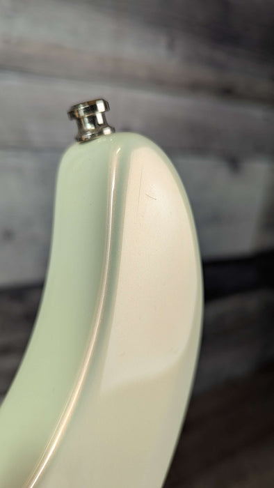 Yamaha Pacifica 921 Pearl White - Used