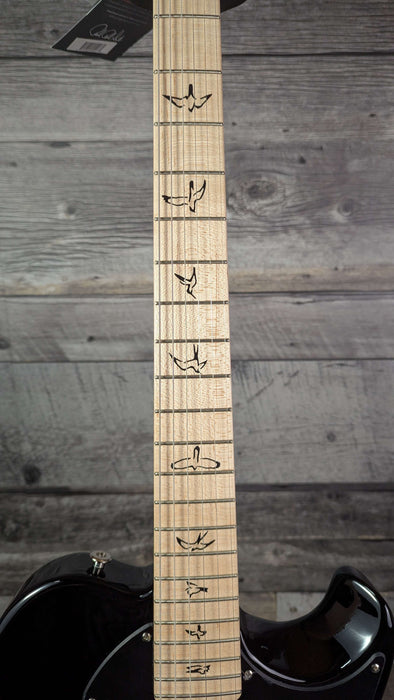 PRS Myles Kennedy - Black - Demo