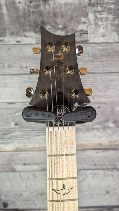 PRS Myles Kennedy - Black - Demo