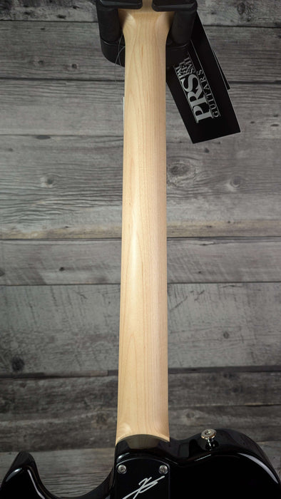 PRS Myles Kennedy - Black - Demo