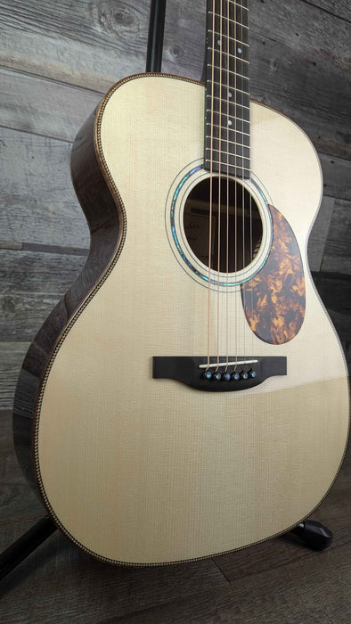 Boucher Studio OMH Indian Rosewood Master Grade Pack