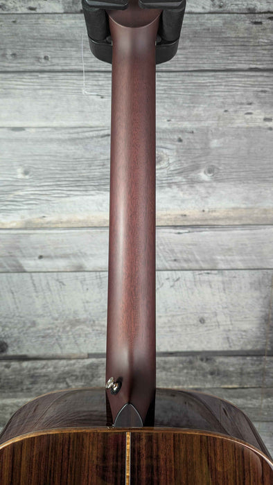 Boucher Studio OMH Indian Rosewood Master Grade Pack