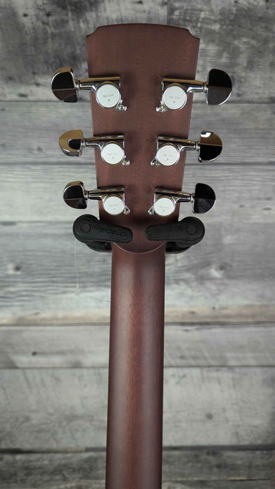 Boucher Studio OMH Indian Rosewood Master Grade Pack