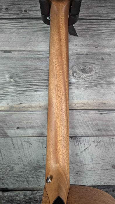 Furch Blue BARc-CM Baritone Acoustic Guitar w/CNR Active