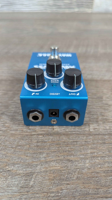 Way Huge Aqua-Puss MKIII - Used