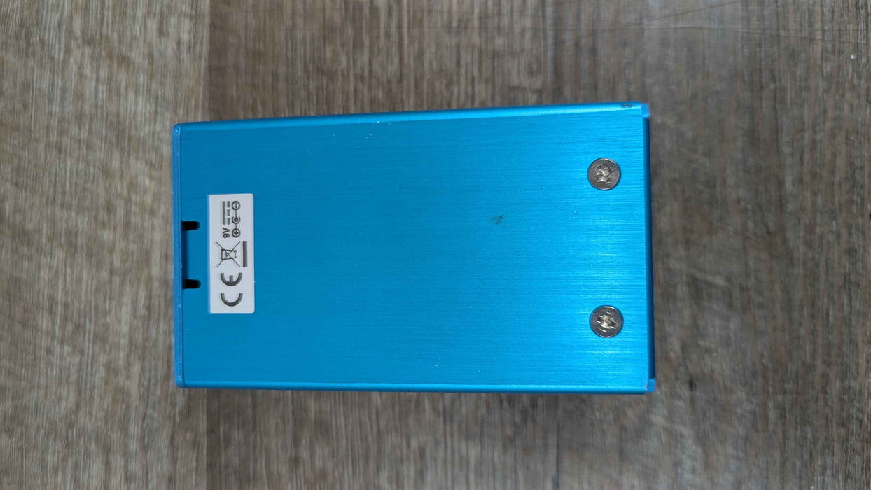 Way Huge Aqua-Puss MKIII - Used