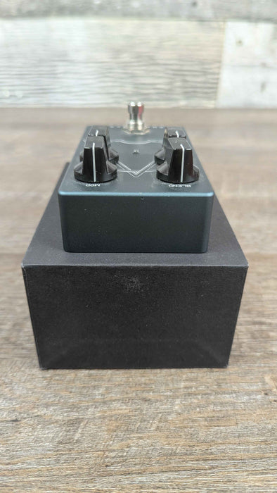 Darkglass Alpha·Omicron Overdrive Pedal - Used
