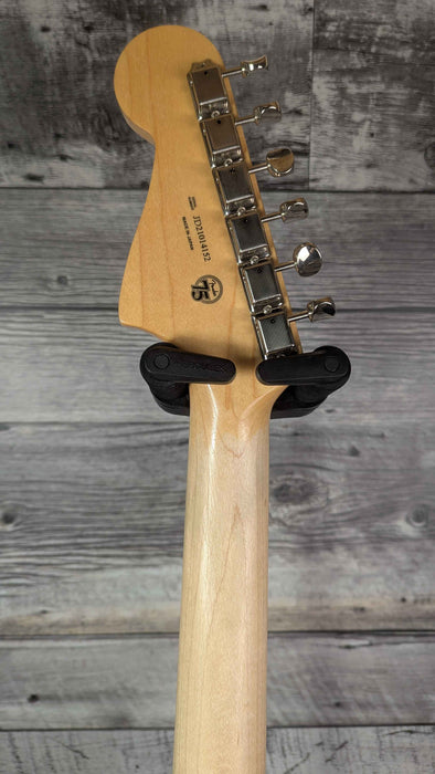 Fender Made in Japan Heritage 60s Jazzmaster - White Blonde - Used