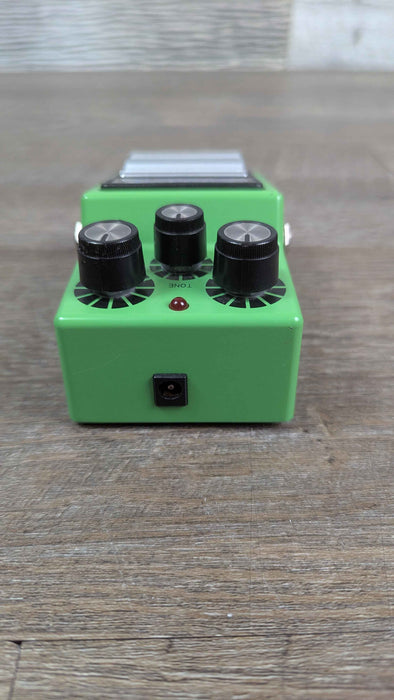 Maxon OD-9 Overdrive pedal - Used