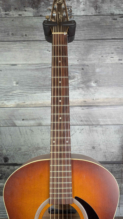 Seagull Entourage Mini Jumbo Rustic - Used