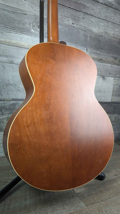 Seagull Entourage Mini Jumbo Rustic - Used