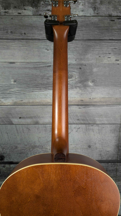 Seagull Entourage Mini Jumbo Rustic - Used