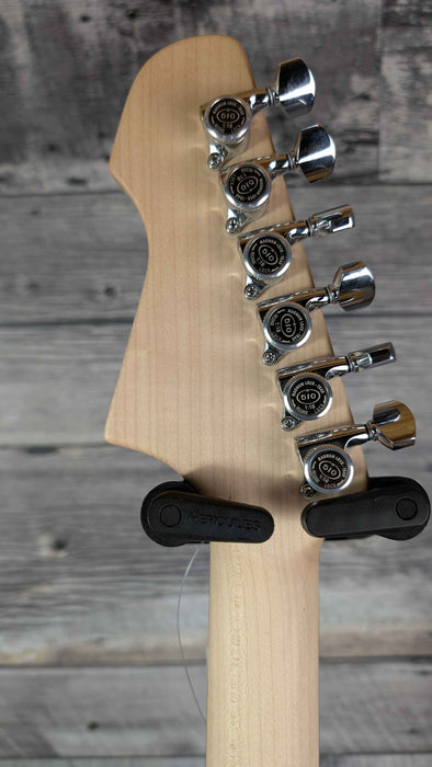 Valiant Jupiter Primal, Mola Pink Gloss