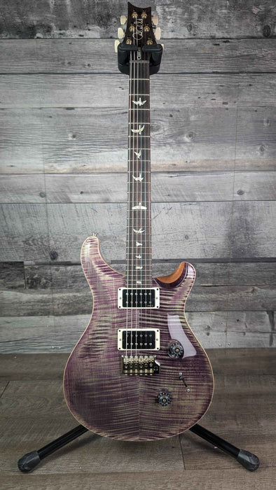PRS Core Custom 24, Aurora Borealis