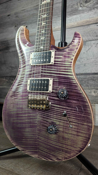 PRS Core Custom 24, Aurora Borealis