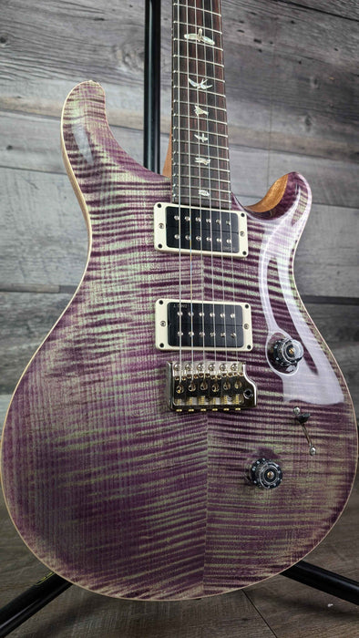 PRS Core Custom 24, Aurora Borealis