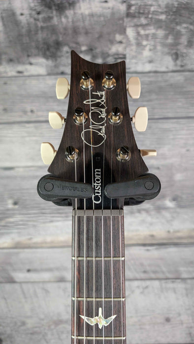PRS Core Custom 24, Aurora Borealis