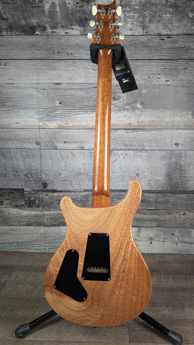 PRS Core Custom 24, Aurora Borealis