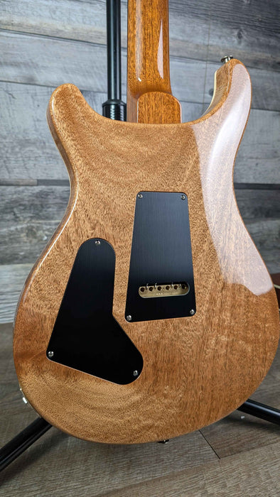 PRS Core Custom 24, Aurora Borealis