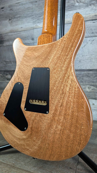 PRS Core Custom 24, Aurora Borealis