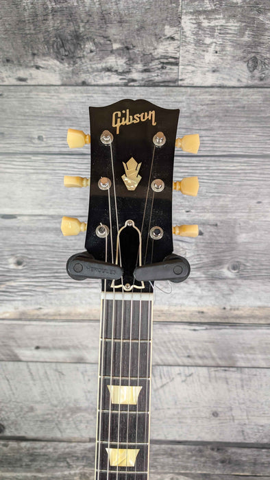 Gibson Custom Shop 64 SG Murphy Lab Pelham Blue Use w/Case
