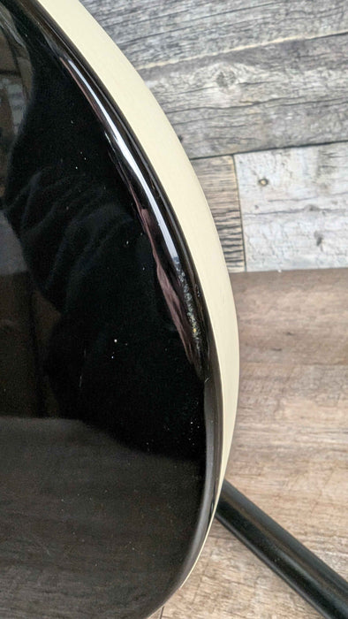 Danelectro '56 U-2 Reissue Use