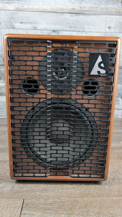 Godin Acoustic Solutions amplifier 1x8" 150-Watt - Used