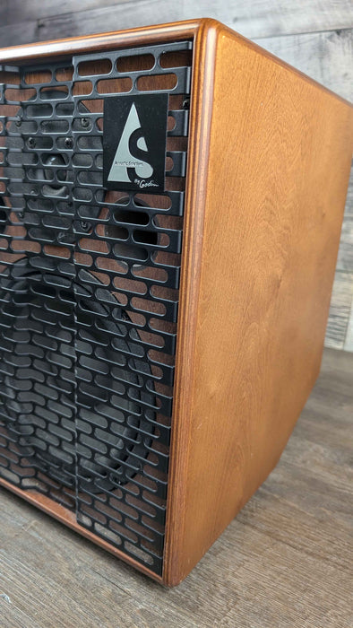 Godin Acoustic Solutions amplifier 1x8" 150-Watt - Used