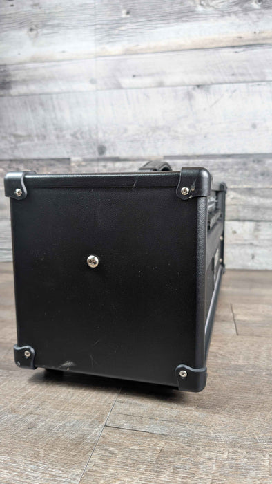 Boss Katana Artist MKII Head - Used