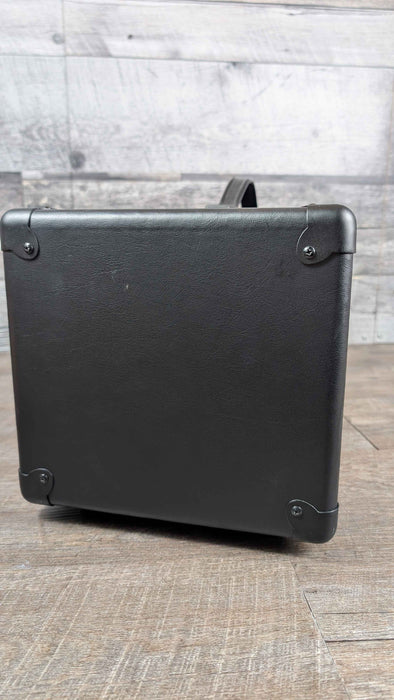 Randall RG1003 100W Head - Used