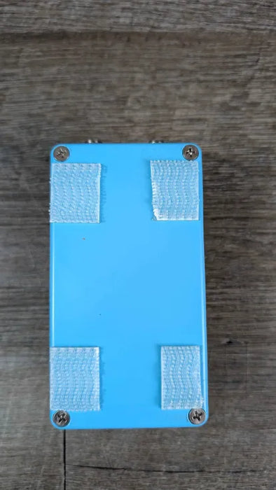 Gup Tech Angel Honker Overdrive (Blues Breaker Tribute) - Used
