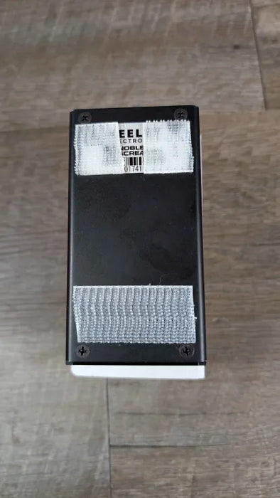 Keeley Noble Screamer Overdrive and Boost - Used