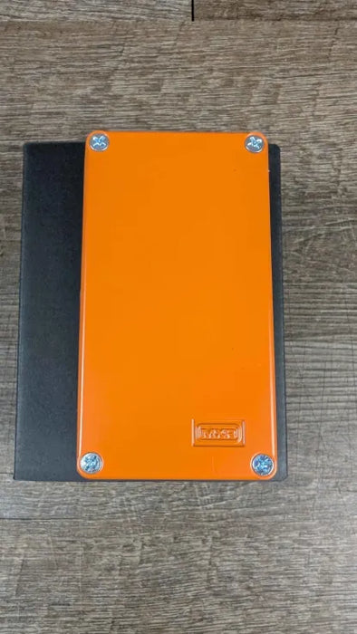 MXR Script Phase 90 with LED CSP-101SL Used
