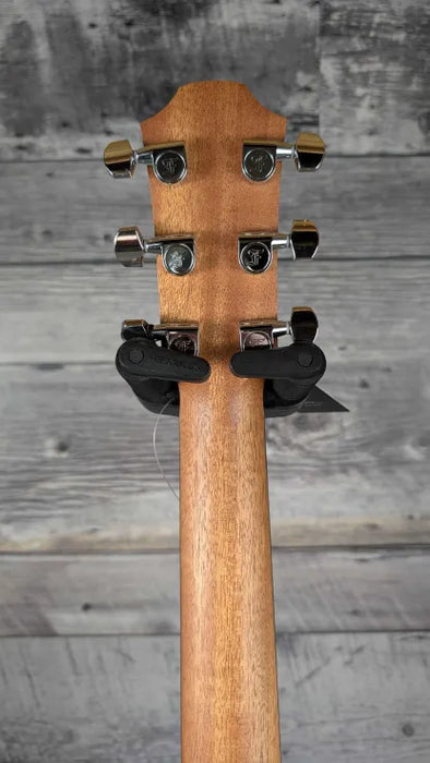 Furch Pioneer CM w/LR Baggs & Gigbag - B-Stock