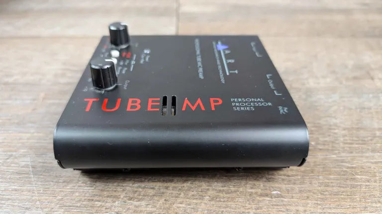ART Tube MP Tube Microphone Preamp - Used
