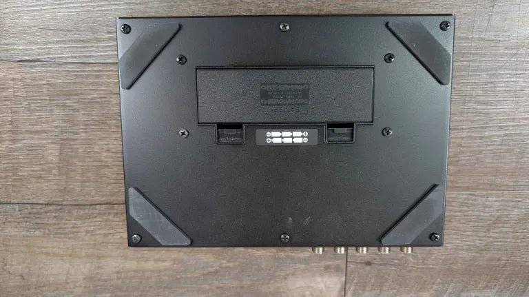 Boss AD-10 Acoustic Preamp - Used