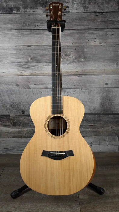 Taylor Academy 12E Left-Handed Acoustic Guitar w/Gigbag - Used