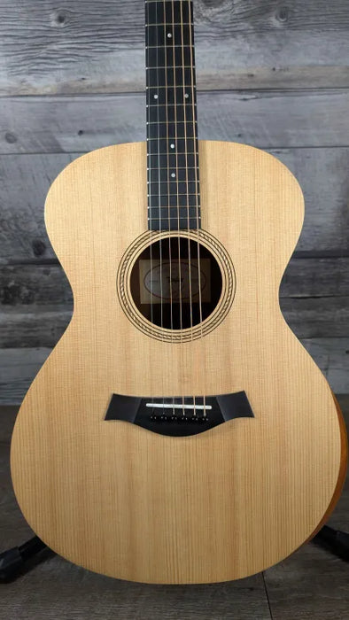 Taylor Academy 12E Left-Handed Acoustic Guitar w/Gigbag - Used